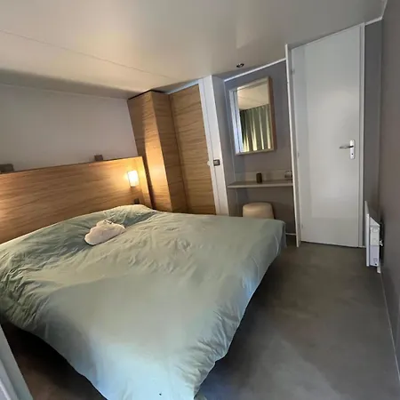 Mobile 6 Personnes סניוס